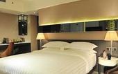 Туры в отель Kaoyu Hotel (Chongqing Guanyinqiao Pedestrian Street)