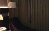 Туры в отель Kaoyu Hotel (Chongqing Guanyinqiao Pedestrian Street)