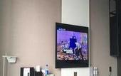 Туры в отель Kaoyu Hotel (Chongqing Guanyinqiao Pedestrian Street)