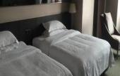 Туры в отель Kaoyu Hotel (Chongqing Guanyinqiao Pedestrian Street)