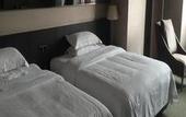 Туры в отель Kaoyu Hotel (Chongqing Guanyinqiao Pedestrian Street)