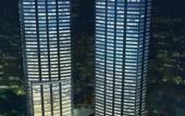 Туры в отель Kaoyu Hotel (Chongqing Guanyinqiao Pedestrian Street)