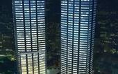 Туры в отель Kaoyu Hotel (Chongqing Guanyinqiao Pedestrian Street)