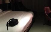 Туры в отель Kaoyu Hotel (Chongqing Guanyinqiao Pedestrian Street)