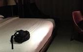 Туры в отель Kaoyu Hotel (Chongqing Guanyinqiao Pedestrian Street)