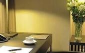 Туры в отель Kaoyu Hotel (Chongqing Guanyinqiao Pedestrian Street)