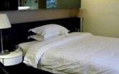 Туры в отель Kaoyu Hotel (Chongqing Guanyinqiao Pedestrian Street)