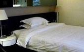 Туры в отель Kaoyu Hotel (Chongqing Guanyinqiao Pedestrian Street)