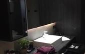 Туры в отель Kaoyu Hotel (Chongqing Guanyinqiao Pedestrian Street)