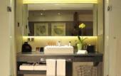 Туры в отель Kaoyu Hotel (Chongqing Guanyinqiao Pedestrian Street)