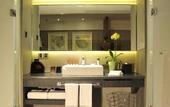 Туры в отель Kaoyu Hotel (Chongqing Guanyinqiao Pedestrian Street)