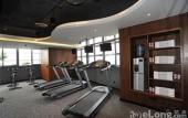 Туры в отель Kaoyu Hotel (Chongqing Guanyinqiao Pedestrian Street)