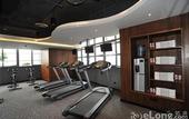 Туры в отель Kaoyu Hotel (Chongqing Guanyinqiao Pedestrian Street)