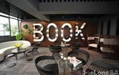 Туры в отель Kaoyu Hotel (Chongqing Guanyinqiao Pedestrian Street)