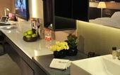 Туры в отель Kaoyu Hotel (Chongqing Guanyinqiao Pedestrian Street)
