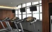 Туры в отель Kaoyu Hotel (Chongqing Guanyinqiao Pedestrian Street)