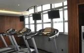 Туры в отель Kaoyu Hotel (Chongqing Guanyinqiao Pedestrian Street)