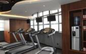 Туры в отель Kaoyu Hotel (Chongqing Guanyinqiao Pedestrian Street)