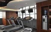 Туры в отель Kaoyu Hotel (Chongqing Guanyinqiao Pedestrian Street)