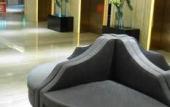 Туры в отель Kaoyu Hotel (Chongqing Guanyinqiao Pedestrian Street)