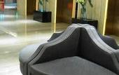 Туры в отель Kaoyu Hotel (Chongqing Guanyinqiao Pedestrian Street)