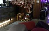 Туры в отель Kaoyu Hotel (Chongqing Guanyinqiao Pedestrian Street)