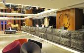 Туры в отель Kaoyu Hotel (Chongqing Guanyinqiao Pedestrian Street)