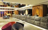 Туры в отель Kaoyu Hotel (Chongqing Guanyinqiao Pedestrian Street)