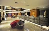 Туры в отель Kaoyu Hotel (Chongqing Guanyinqiao Pedestrian Street)