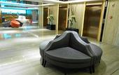 Туры в отель Kaoyu Hotel (Chongqing Guanyinqiao Pedestrian Street)