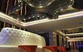 Туры в отель Kaoyu Hotel (Chongqing Guanyinqiao Pedestrian Street)