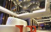 Туры в отель Kaoyu Hotel (Chongqing Guanyinqiao Pedestrian Street)