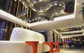 Туры в отель Kaoyu Hotel (Chongqing Guanyinqiao Pedestrian Street)