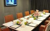 Туры в отель Kaoyu Hotel (Chongqing Guanyinqiao Pedestrian Street)