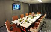 Туры в отель Kaoyu Hotel (Chongqing Guanyinqiao Pedestrian Street)