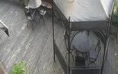 Туры в отель Kaoyu Hotel (Chongqing Guanyinqiao Pedestrian Street)