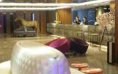Туры в отель Kaoyu Hotel (Chongqing Guanyinqiao Pedestrian Street)