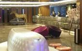 Туры в отель Kaoyu Hotel (Chongqing Guanyinqiao Pedestrian Street)