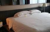 Туры в отель Kaoyu Hotel (Chongqing Guanyinqiao Pedestrian Street)