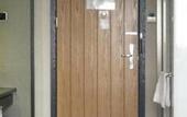 Туры в отель Kaoyu Hotel (Chongqing Guanyinqiao Pedestrian Street)