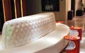 Туры в отель Kaoyu Hotel (Chongqing Guanyinqiao Pedestrian Street)