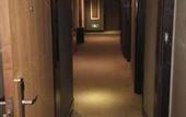 Туры в отель Kaoyu Hotel (Chongqing Guanyinqiao Pedestrian Street)