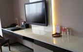 Туры в отель Kaoyu Hotel (Chongqing Guanyinqiao Pedestrian Street)