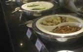 Туры в отель Kaoyu Hotel (Chongqing Guanyinqiao Pedestrian Street)
