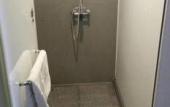 Туры в отель Kaoyu Hotel (Chongqing Guanyinqiao Pedestrian Street)