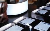 Туры в отель Kaoyu Hotel (Chongqing Guanyinqiao Pedestrian Street)