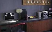 Туры в отель Kaoyu Hotel (Chongqing Guanyinqiao Pedestrian Street)