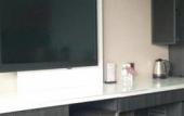 Туры в отель Kaoyu Hotel (Chongqing Guanyinqiao Pedestrian Street)