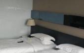 Туры в отель Kaoyu Hotel (Chongqing Guanyinqiao Pedestrian Street)