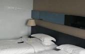 Туры в отель Kaoyu Hotel (Chongqing Guanyinqiao Pedestrian Street)